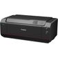 Canon imagePROGRAF PRO-1100 A2 Sheet Printer