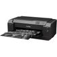 Canon imagePROGRAF PRO-1100 A2 Sheet Printer