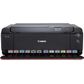 Canon imagePROGRAF PRO-1100 A2 Sheet Printer