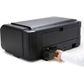 Canon imagePROGRAF PRO-1100 A2 Sheet Printer