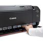 Canon imagePROGRAF PRO-1100 A2 Sheet Printer