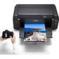 Canon imagePROGRAF PRO-1100 A2 Sheet Printer