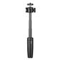 Godox 2 Section Mini Tripod Stand MT03 - Open Box