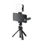 Godox 2 Section Mini Tripod Stand MT03 - Open Box