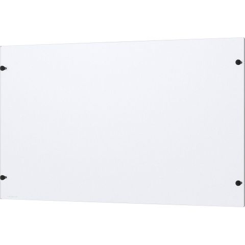 SmallHD Quantum 32 Glass Screen Protector