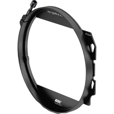 ARRI LMB 4x5 Lens Clamp Adapter (162mm)