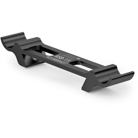 ARRI RSB-15 Rod Support Bracket