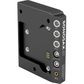 ARRI Audio Extension Module AEM-1 for ALEXA 35