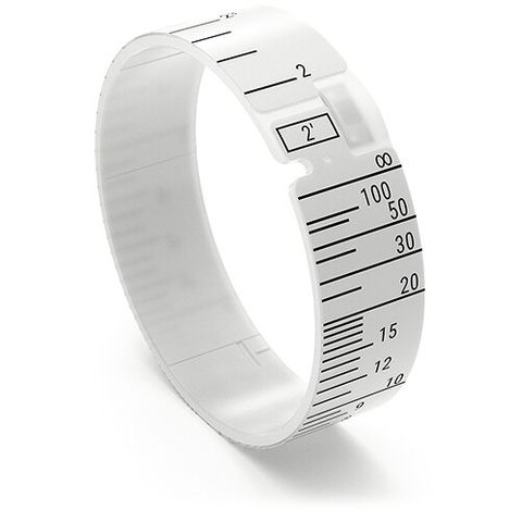 ARRI Smart Focus Ring (2ft) For Hi-5 & Hi5 SX