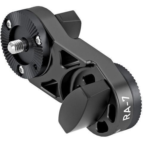 ARRI RA-7 Rosette Adapter for ZMU-4