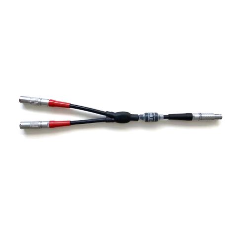 ARRI LBUS Star Cable (8" / 20cm)