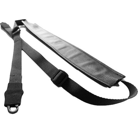 ARRI Hi-5 Neck Strap