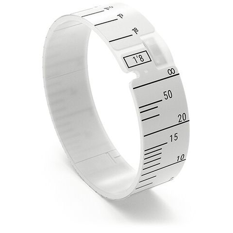 ARRI Smart Focus Ring (1.8ft) For Hi-5 & Hi5 SX