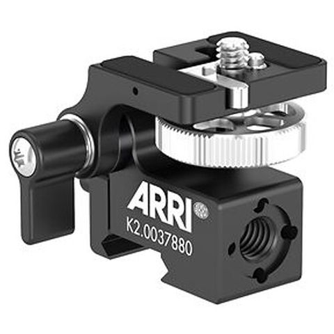 ARRI Hi-5 Monitor Bracket