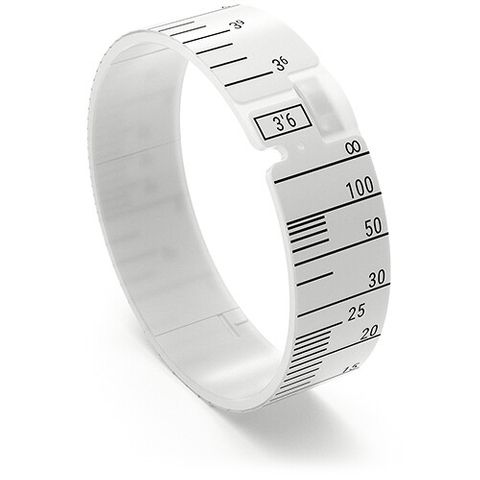 ARRI Smart Focus Ring (3.6ft) For Hi-5 & Hi5 SX