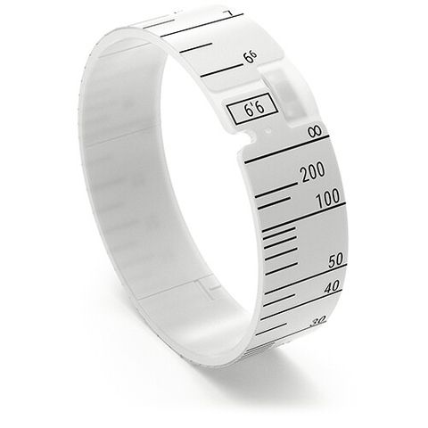 ARRI Smart Focus Ring (6.6ft) For Hi-5 & Hi5 SX