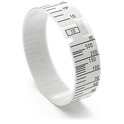 ARRI Smart Focus Ring (10ft) For Hi-5 & Hi5 SX