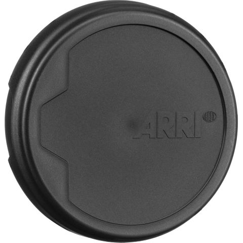 ARRI Signature Prime Front Cap (114mm Diameter)