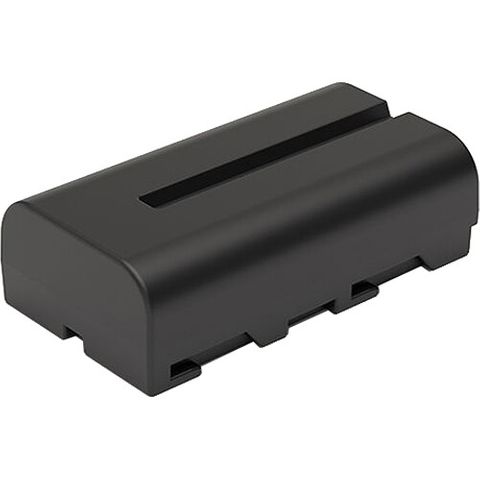 ARRI Lithium-Ion Battery Pack LBP-3500