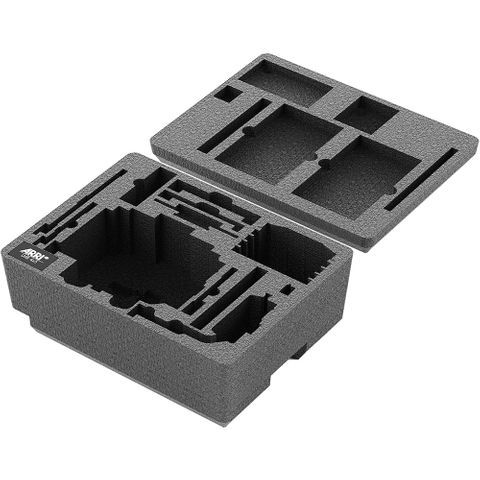 ARRI LMB 4x5 Foam Insert