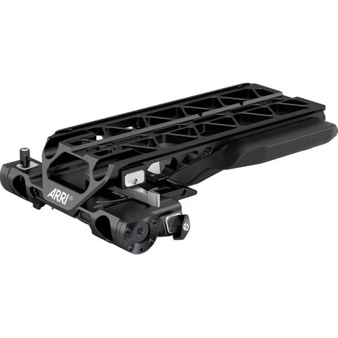 ARRI Compact Bridge Plate CBP-5 for ALEXA 35 (19mm)