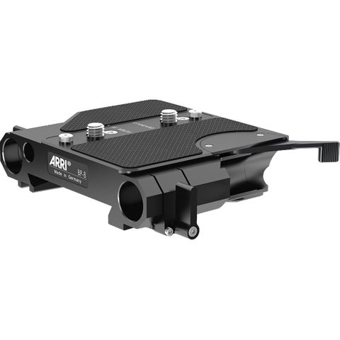 ARRI Bridge Plate BP-8