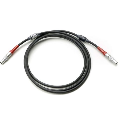 ARRI LBUS to LBUS Cable (5ft / 1.5m)