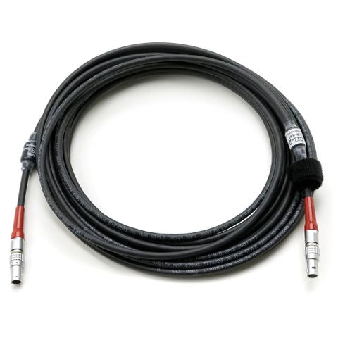 ARRI LBUS to LBUS Cable Cable (20ft / 6m)