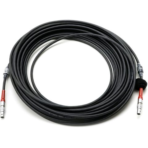 ARRI LBUS to LBUS Cable (49ft / 15m)