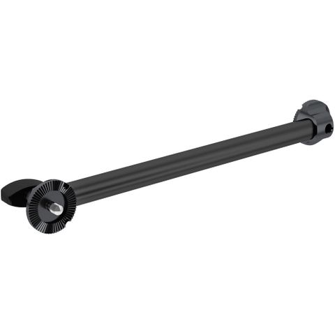 ARRI Handgrip Extension (9.4")