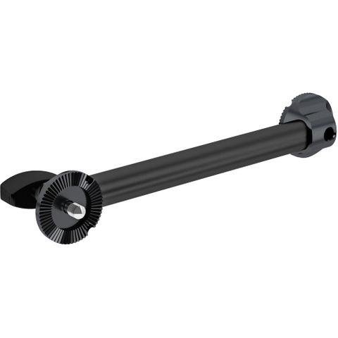 ARRI Handgrip Extension (6.3")