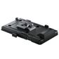 Blackmagic Design URSA Mini V-Mount Plate