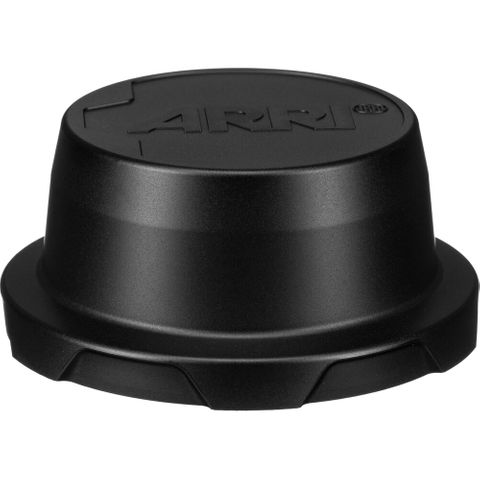 ARRI LPL-Mount Lens Rear Cap Extended