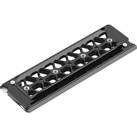 ARRI Bottom Dovetail Plate (12" / 300mm)