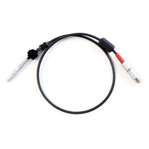 ARRI Cable Cam 7p - LCS 5p (2.6ft / 80cm)