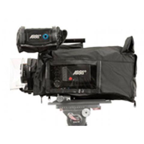 Arri Wetsuit For Alexa Mini LF