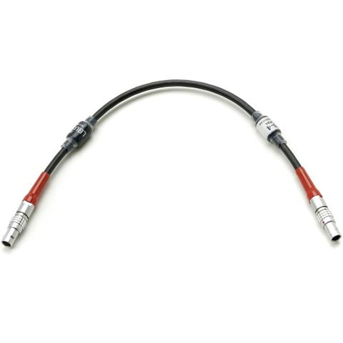 ARRI LBUS to LBUS Cable Cable (1" / 30cm)