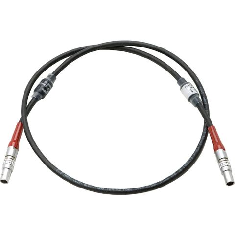 ARRI LBUS to LBUS Cable (2.6ft / 80cm)