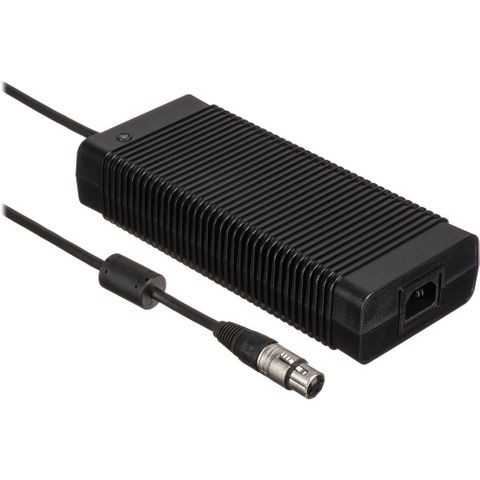 ARRI Power Supply Light 24V