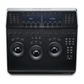 Blackmagic Design DaVinci Resolve Mini Panel