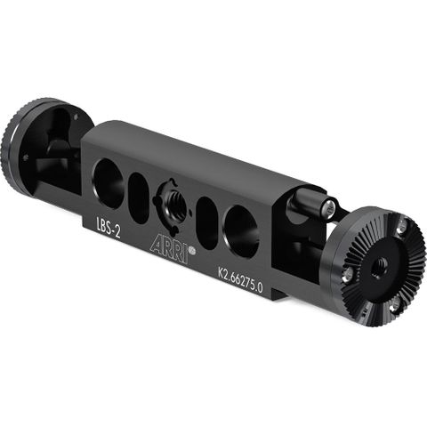 ARRI LBS-2 Lightweight Bridge Support