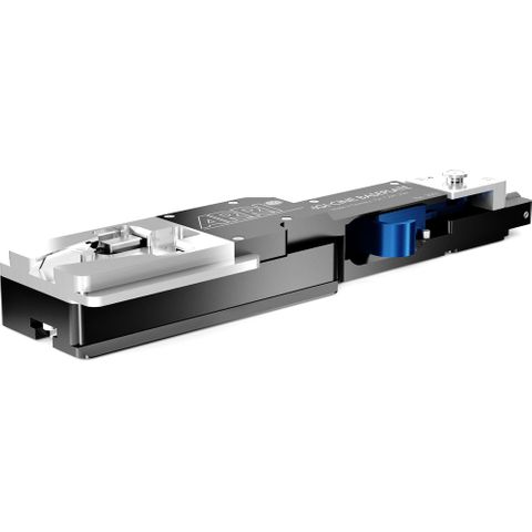 ARRI Quick Release Digi Cine Base Plate