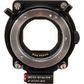 ARRI EF Mount (LBUS)