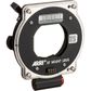 ARRI EF Mount (LBUS)