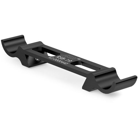 ARRI RSB-19 Rod Support Bracket