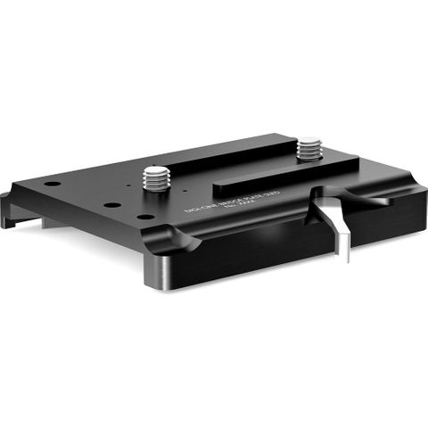 ARRI Bridge Plate Sled