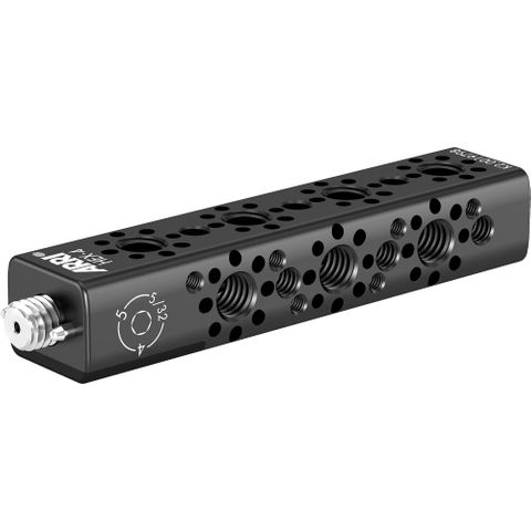 ARRI Handle Extension HEX-4