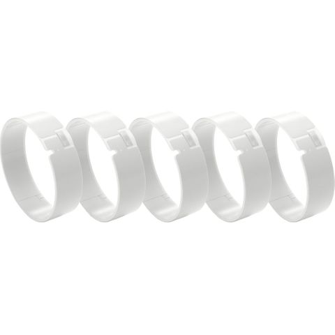 ARRI Hi-5 Custom Smart Rings (Set of 5)