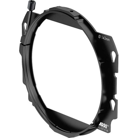 ARRI LMB 4x5 Lens Clamp Adapter (143mm)