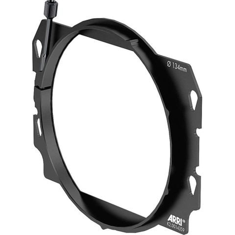 ARRI LMB 4x5 Clamp Adapter - 134mm